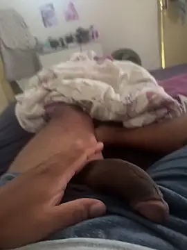 Didio ofc online show from 25, 3, 2026