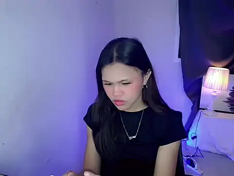 Filipina milker online show from 21, 10, 2025