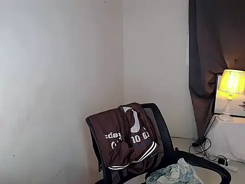 Filipina milker online show from 19, 10, 2025