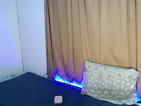 Filipina milker online show from 24, 9, 2025