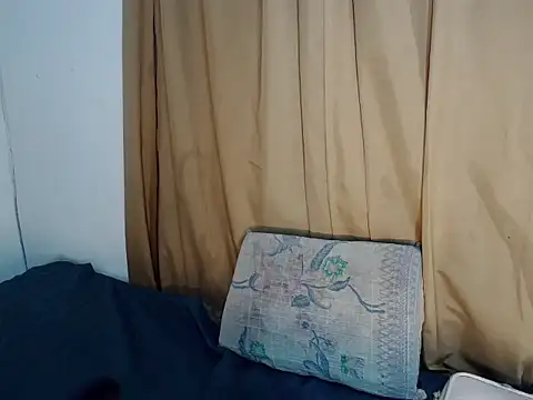 Filipina milker online show from 3, 10, 2025