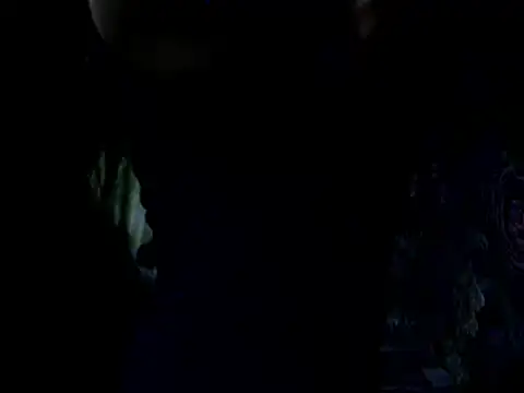 Filipina milker online show from 2, 2, 2026