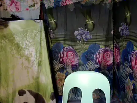 Filipina milker online show from 8, 1, 2026