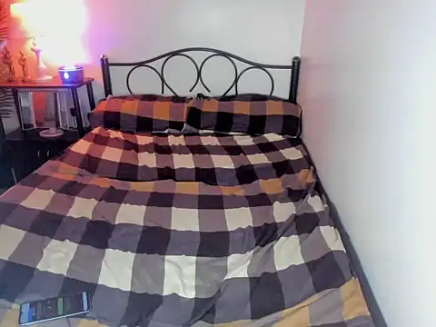 Snapshot of Tanya_Scott chatting on 28, 9, 2025 Tanya Scott online show from 28, 9, 2025