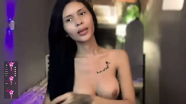 sexylove91 online show from 6, 2, 2026