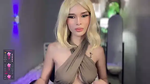 sexylove91 online show from 7, 2, 2026