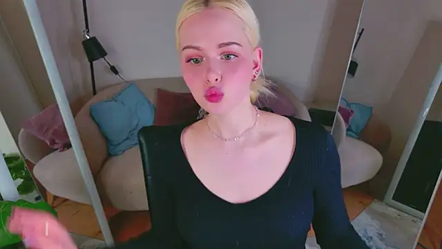 Mary Lane  online show from 21, 3, 2026