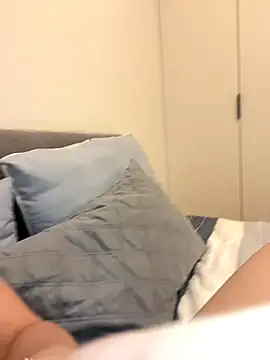 AdelinaEmber online show from 18, 10, 2025