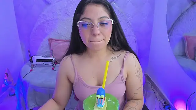 Sarita jane online show from 15, 3, 2026