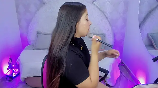 Sarita jane online show from 11, 7, 2026