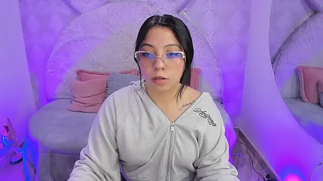 Sarita jane online show from 16, 3, 2026