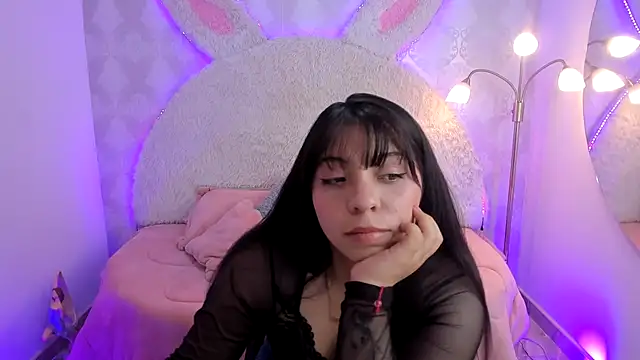 Sarita jane online show from 24, 9, 2025