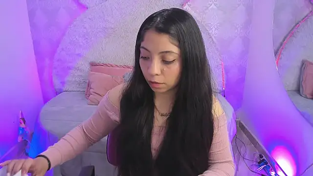 Sarita jane online show from 9, 4, 2026