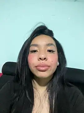 Xiiki online show from 15, 4, 2026