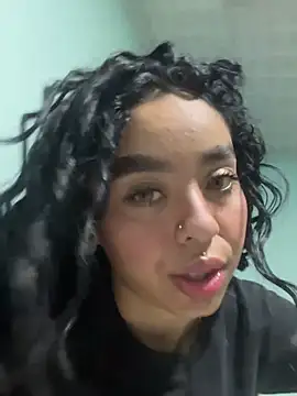 Snapshot of Xiiki chatting on 29, 5, 2026 Xiiki online show from 29, 5, 2026
