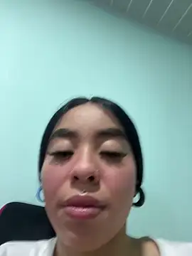 Snapshot of Xiiki chatting on 21, 5, 2026 Xiiki online show from 21, 5, 2026
