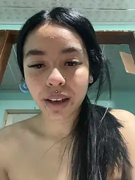 Snapshot of Xiiki chatting on 16, 4, 2026 Xiiki online show from 16, 4, 2026