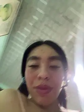 Snapshot of Xiiki chatting on 15, 5, 2026 Xiiki online show from 15, 5, 2026