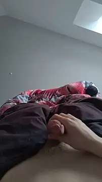 justhubert online show from 15, 11, 2025