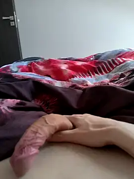 justhubert online show from 12, 9, 2025