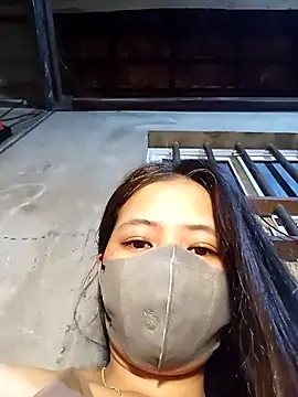 Venessa online show from 10, 9, 2025