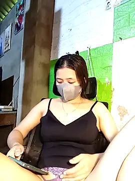 Venessa online show from 12, 9, 2025