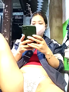 Venessa online show from 25, 3, 2026