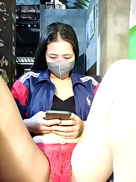 Venessa online show from 23, 10, 2025