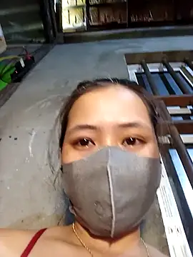 Venessa online show from 24, 9, 2025