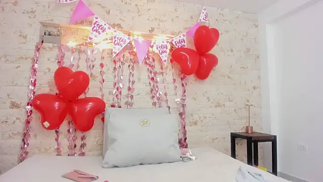 Snapshot of ikia_lopez_ chatting on 16, 2, 2026 ikia lopez online show from 16, 2, 2026