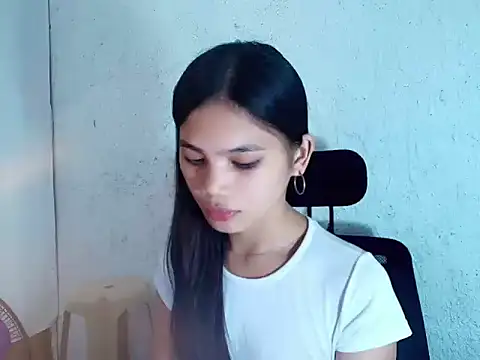 Snapshot of Ts_morena chatting on 4, 2, 2026 Ts morena online show from 4, 2, 2026