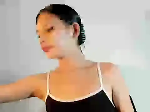 Snapshot of Ts_morena chatting on 15, 2, 2026 Ts morena online show from 15, 2, 2026