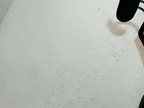 Snapshot of Ts_morena chatting on 21, 2, 2026 Ts morena online show from 21, 2, 2026