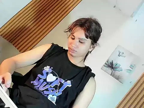 Snapshot of Ts_morena chatting on 29, 10, 2025 Ts morena online show from 29, 10, 2025