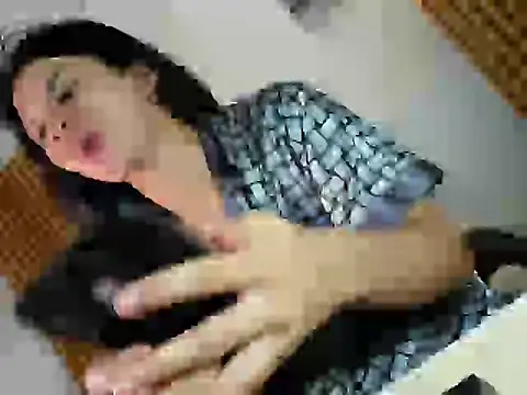 Snapshot of Ts_morena chatting on 27, 9, 2025 Ts morena online show from 27, 9, 2025