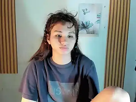 Snapshot of Ts_morena chatting on 3, 11, 2025 Ts morena online show from 3, 11, 2025