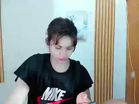 Snapshot of Ts_morena chatting on 16, 11, 2025 Ts morena online show from 16, 11, 2025