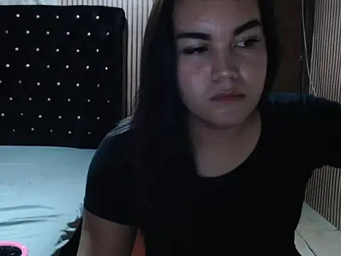 Snapshot of Enchantress_Magdalena chatting on 30, 10, 2025 Enchantress Magdalena online show from 30, 10, 2025