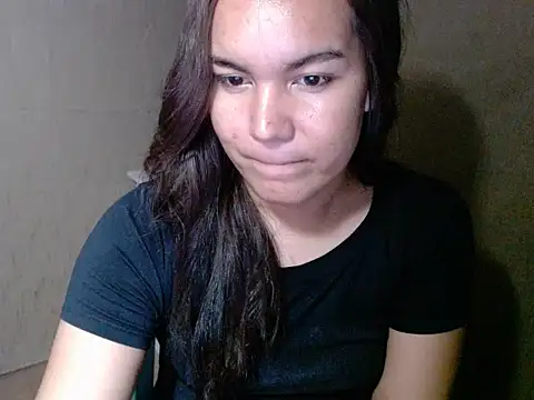 Snapshot of Enchantress_Magdalena chatting on 11, 2, 2026 Enchantress Magdalena online show from 11, 2, 2026