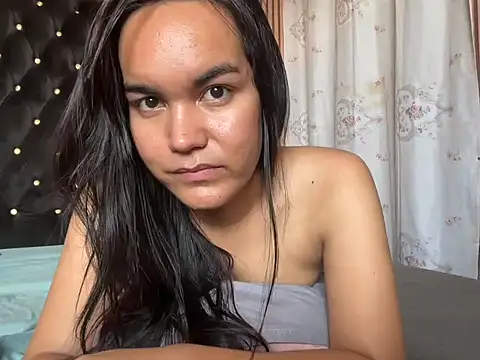 Enchantress Magdalena online show from 15, 7, 2026