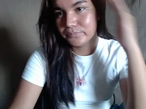 Snapshot of Enchantress_Magdalena chatting on 27, 2, 2026 Enchantress Magdalena online show from 27, 2, 2026