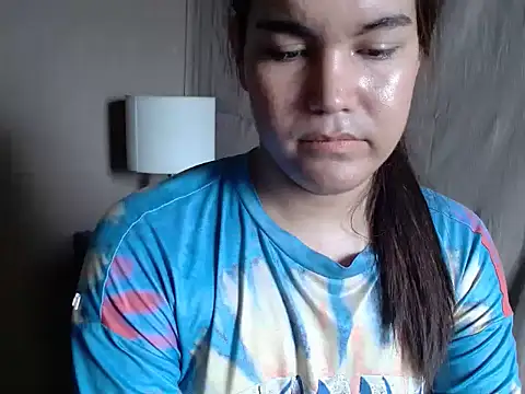 Snapshot of Enchantress_Magdalena chatting on 3, 3, 2026 Enchantress Magdalena online show from 3, 3, 2026