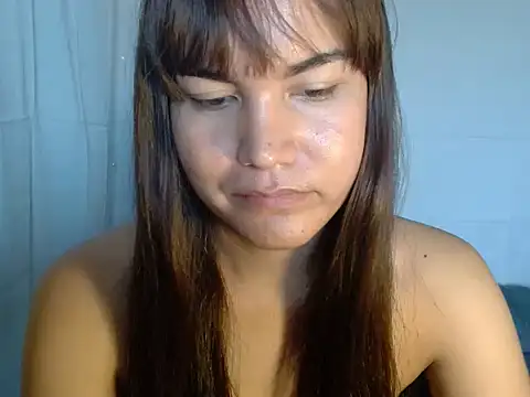 Enchantress Magdalena online show from 29, 4, 2026
