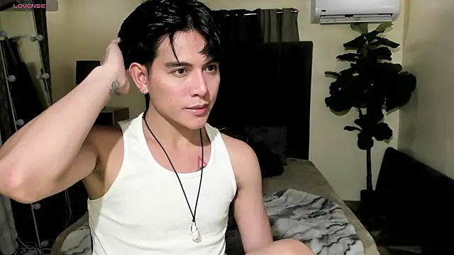 Bentlyfuck online show from 14, 1, 2026