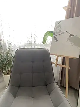 Umka-29 online show from 24, 2, 2026