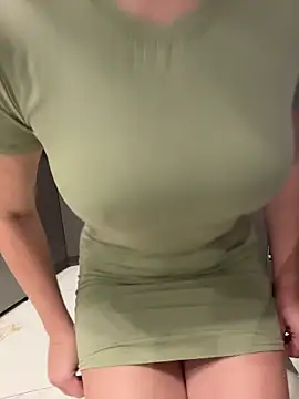 Umka-29 online show from 17, 11, 2025