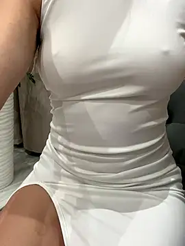 Umka-29 online show from 29, 9, 2025