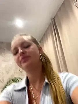 Umka-29 online show from 8, 9, 2025