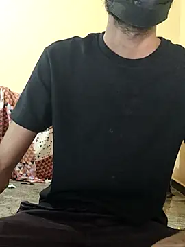 rockyy23boy online show from 17, 10, 2025