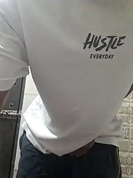 rockyy23boy online show from 27, 3, 2026